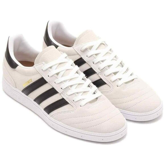 Adidas Busenitz Vintage. Brand New. Mens Size: 10 - Picture 3 of 7